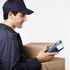 24 Std. 365 Tage im Einsatz - Eurokurier - Medizinischer Transport - München - Oberpfalz